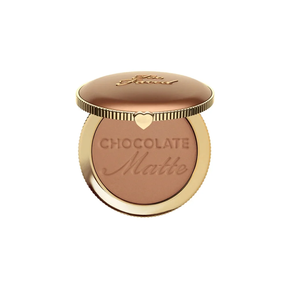 Bronzer - Picture 2 of 4